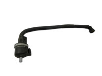 Skoda Superb 3T5 08-13 3,6 191KW Magnetventil Skoda Superb 3T5 08-13 21.01.2011 gebraucht Vorschau 1