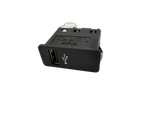 BMW F45 14-18 USB AUX Buchse Anschluss BMW F45 14-18 22.11.2017 84106820397 6820397 84.10-6820397-02 gebraucht Vorschau 1