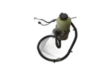 Opel Astra H 04-10 1,6 85KW Elektrische Servopumpe Hydraulikpumpe für Lenkung Opel Astra H 04-10 30.12.2009... Vorschau 1