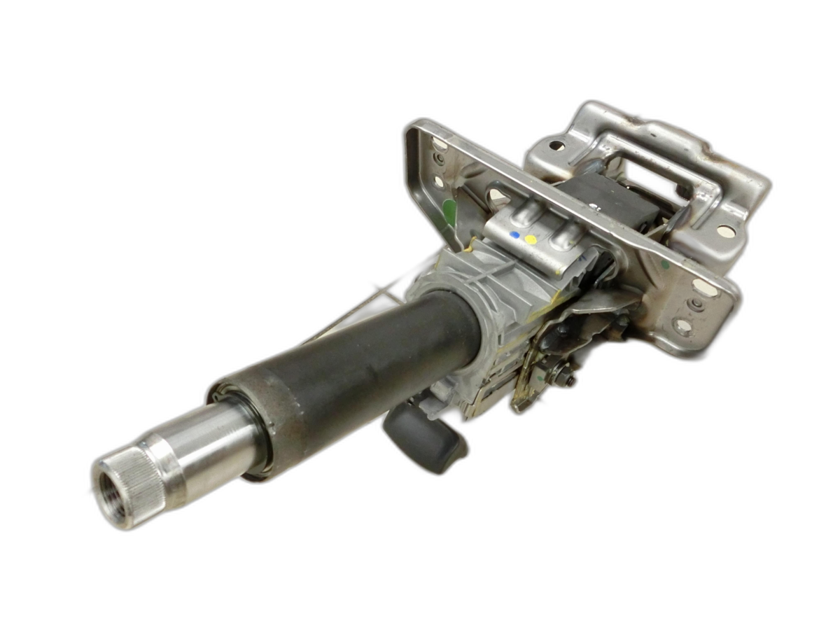 Piantone sterzo regolazione in altezza per Audi A5 8T 07-12 - Bild 1