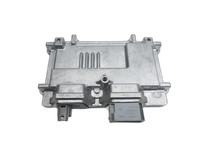 Audi Q7 4M 15-19 Steuergerät SG ECU für Night Vision Nachtsichtkamera Control Audi Q7 4M 15-19 19.01.2016... Vorschau 1