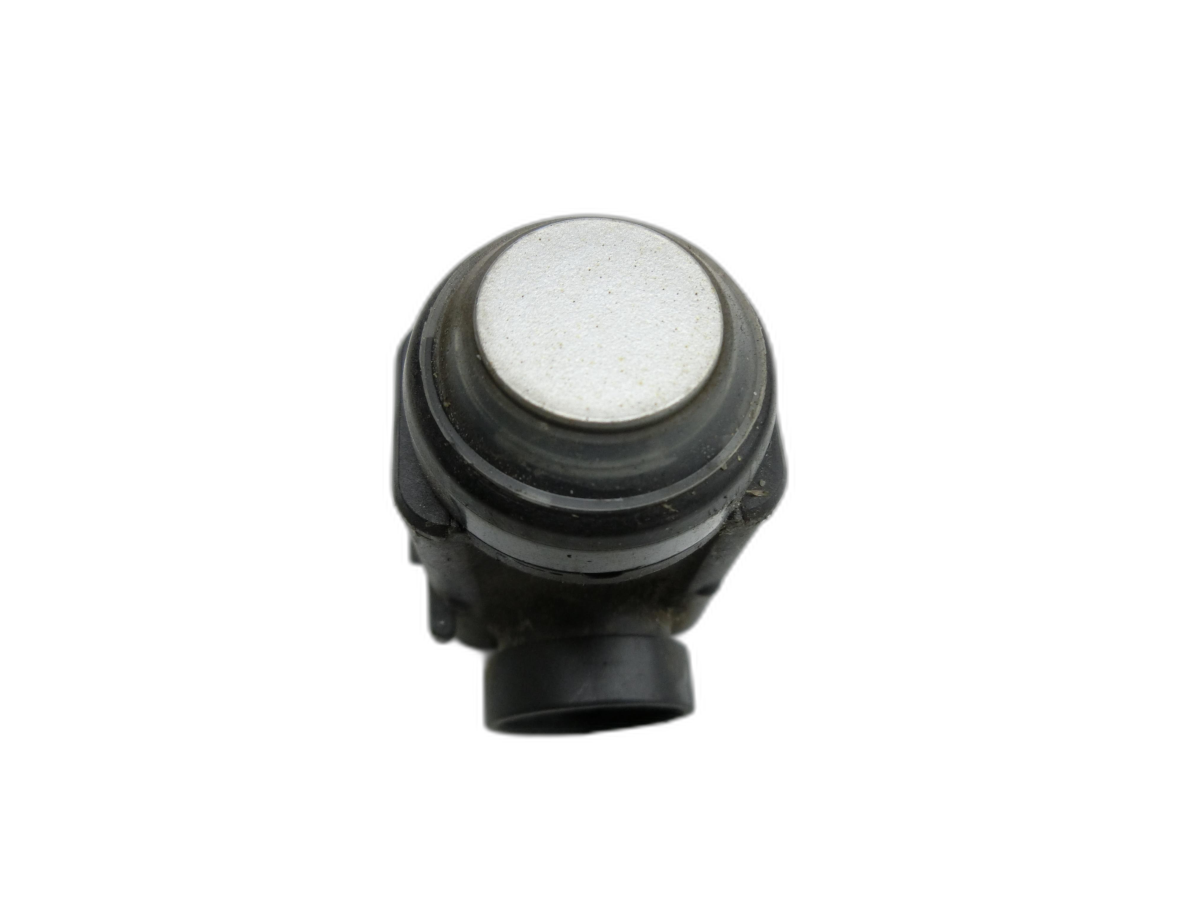 Mercedes W251 R350 07-10 Abstands Sensor Parksensor PDC Einparkhilfe Hinten Aussen Pos.2  - Bild 1