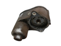 Volvo V60 I 155 10-13 1,6 84KW Stellmotor Parkbremse Bremssattel Hinten Links Volvo V60 I 155 10-13 29.09.2014... Vorschau 1