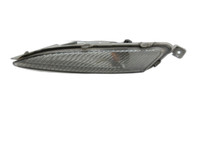 Opel Astra J 12-18 Nebelscheinwerfer Links Vorne Opel Astra J 12-18 02.10.2014 13367142 662588537 gebraucht Vorschau 1