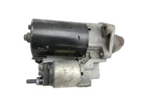 Fiat 500 312 09-15 0,9 63KW Anlasser Starter 1.0kW Fiat 500 312 09-15 07.12.2010 51829380 51829380A 0001137004 gebraucht Vorschau 1