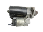 Anlasser Starter 1.0kW Fiat 500 312 09-15 0,9 63KW 