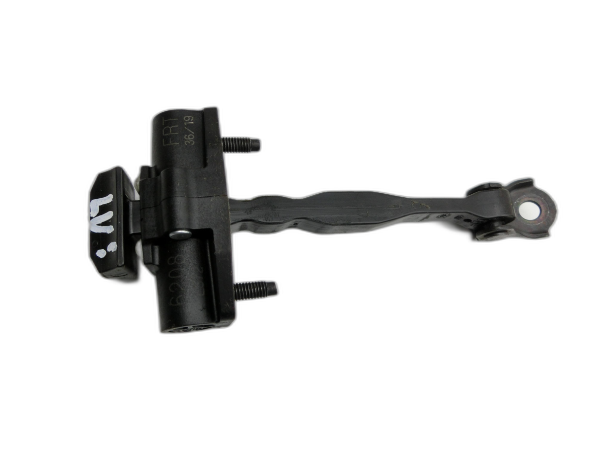 Opel Astra K 15-21 Kombi Türfangband Türbremse Türanschlag Links Vorne  - Bild 1