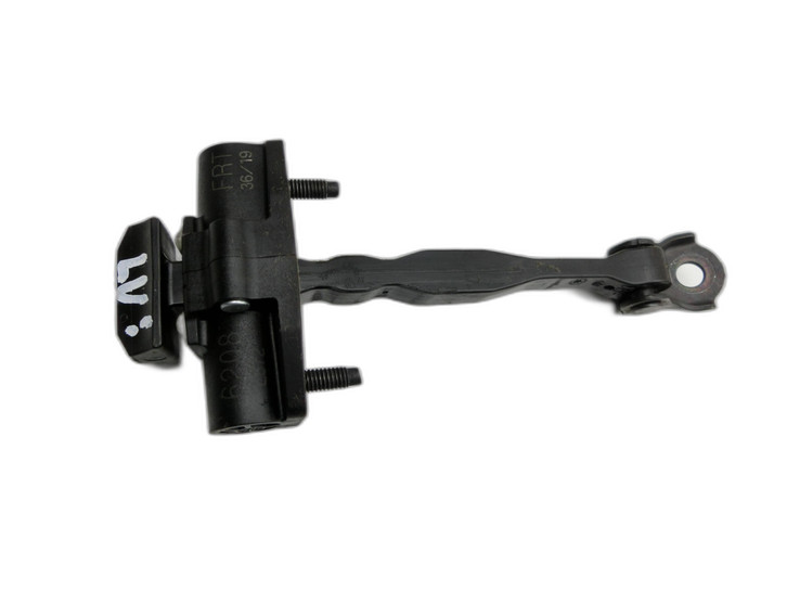 Opel Astra K 15-21 Kombi Türfangband Türbremse Türanschlag Links Vorne  - Bild 1