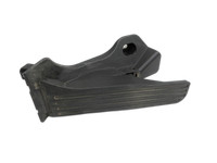 VW Golf Plus 5M 08-14 TSI 1,4 90KW Gaswertgeber Gaspedal VW Golf Plus 5M 08-14 24.07.2009 1K1723503R 6510100101... Vorschau 1