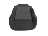 Opel Agila B 08-15 5T Sitzbezug Sitzpolster für Beifahrersitz Rechts Vorne Opel Agila B 08-15 10.07.2009 gebraucht Vorschau 1