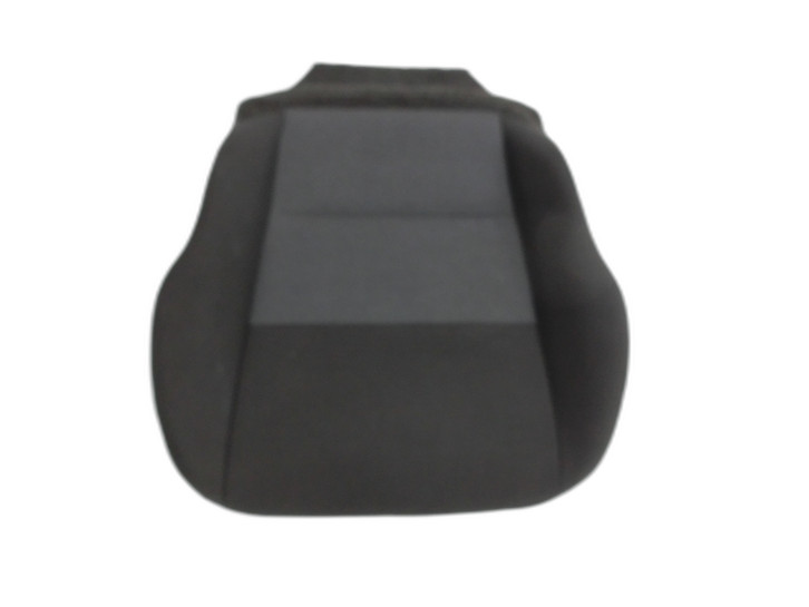 Opel Agila B 08-15 5T Sitzbezug Sitzpolster für Beifahrersitz Rechts Vorne  - Bild 1