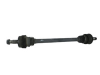 Mercedes W204 C180 11-15 Lim 1,6 115KW Antriebswelle Links Hinten Mercedes W204 C180 11-15 23.08.2012 A2043501710... Vorschau 1