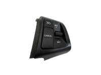 Kia Sorento XM 09-12 Lenkradschalter Multifunktionstasten Schalter für Lenkrad Rechts Kia Sorento XM 09-12... Vorschau 1