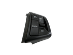 Kia Sorento XM 09-12 Lenkradschalter Multifunktionstasten Schalter für Lenkrad Rechts Kia Sorento XM 09-12... Vorschau 1