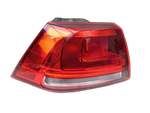 Rückleuchte Rücklicht Heckleuchte Links orig VW Golf 7 VII 5G 12-17 5T 