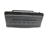 Mercedes R320 W251 06-10 CD-Wechsler Wechsler orig. Mercedes R320 W251 06-10 17.02.2006 A2118703889 gebraucht Vorschau 1