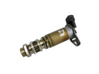 BMW F01 750iX 08-12 4,4i 300KW N63B44O0 Nockenwellenverstellung Verstellung Magnetventil für Nockenwelle R2 BMW F01... Vorschau 1