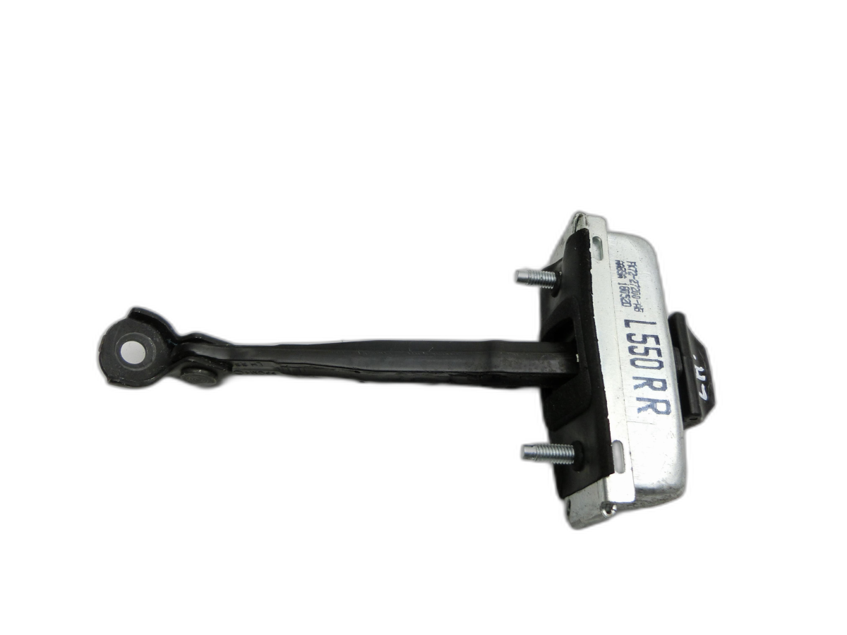 Discovery Sport L550 15-19  Türfangband Türbremse Türanschlag Links Hinten  - Bild 1