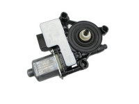 VW Touran II 5T 15-22 Fensterhebermotor Links Hinten VW Touran II 5T 15-22 11.03.2016 5Q0959811A gebraucht Vorschau 1