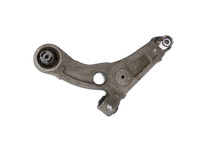 Jeep Cherokee KL 13-18 Querlenker Links Vorne Jeep Cherokee KL 13-18 01.01.2017 gebraucht Vorschau 1
