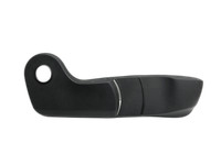 Peugeot RCZ 10-15 Blende Innen Auflage Seitenverkleidung Rechts Vorne Peugeot RCZ 10-15 18.04.2011 YM15402277... Vorschau 1
