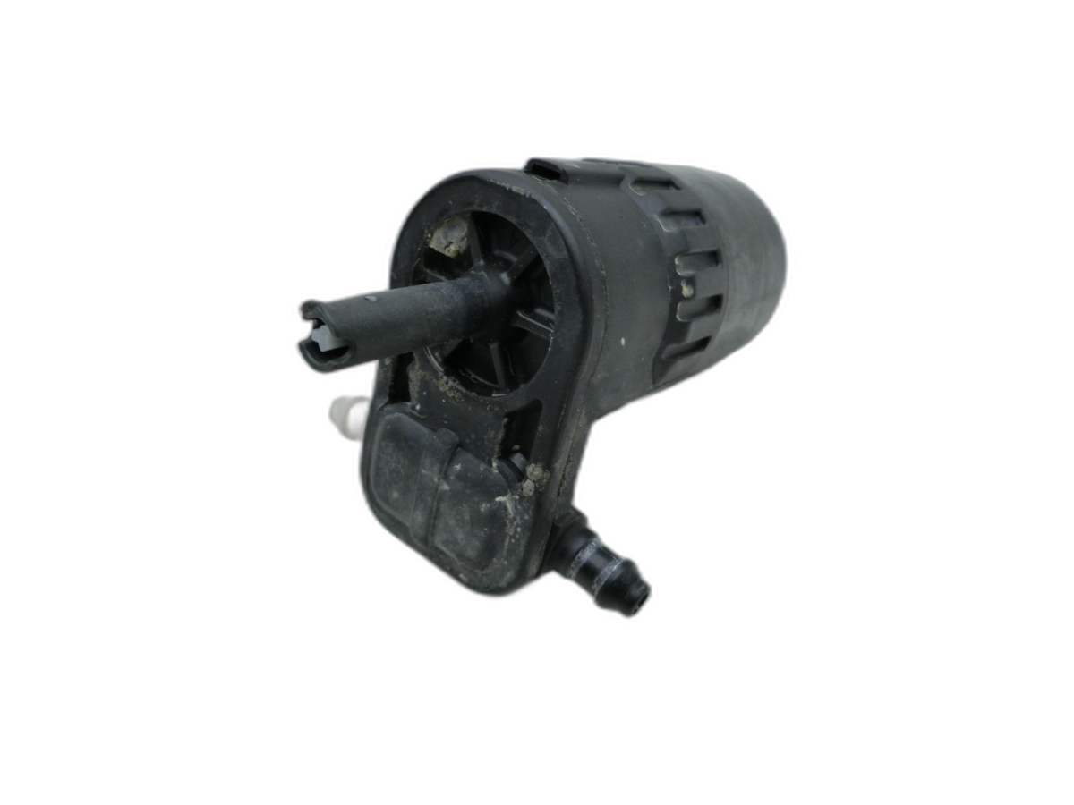 Bomba del agua de lavar lavado para Fiat Bravo II 198 07-14 - Bild 1