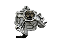 Ford Mondeo 5 V CF 14-19 2,0 110KW T7CE1F Unterdruckpumpe Vakuumpumpe Ford Mondeo 5 V CF 14-19 09.12.2015... Vorschau 1