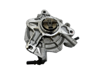 Ford Mondeo 5 V CF 14-19 2,0 110KW T7CE1F Unterdruckpumpe Vakuumpumpe Ford Mondeo 5 V CF 14-19 09.12.2015... Vorschau 1