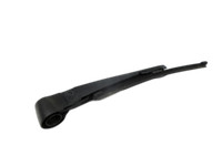 Mercedes W176 A180 12-15 Heckwischer Scheibenwischer Hinten Wischarm Mercedes W176 A180 12-15 31.10.2013... Vorschau 1