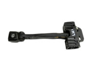 BMW F06 640d 12-18 Gran Coupe Türfangband Türbremse Türanschlag Links Hinten BMW F06 640d 12-18 07.02.2018 7275373... Vorschau 1