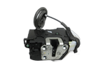 Hyundai IX35 LM 09-13 Türschloss m. ZV Stellmotor Rechts Vorne Hyundai IX35 LM 09-13 25.02.2012 81320-2Y000 gebraucht Vorschau 1
