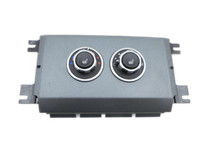 Land Range Rover III L322 Schalter Regler für Sitzheizung Hinten Land Range Rover III L322 29.06.2007 JFC500650... Vorschau 1