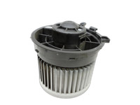 Nissan Qashqai J10 +2 10-13 Gebläsemotor Lüftermotor Heizungsgebläse Nissan Qashqai J10 +2 10-13 22.03.2011... Vorschau 1