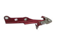 Opel Astra K 19-21 5T Scharnier für Motorhaube Motorhaubenscharnier Rechts Opel Astra K 19-21 26.01.2021 A60830209... Vorschau 1