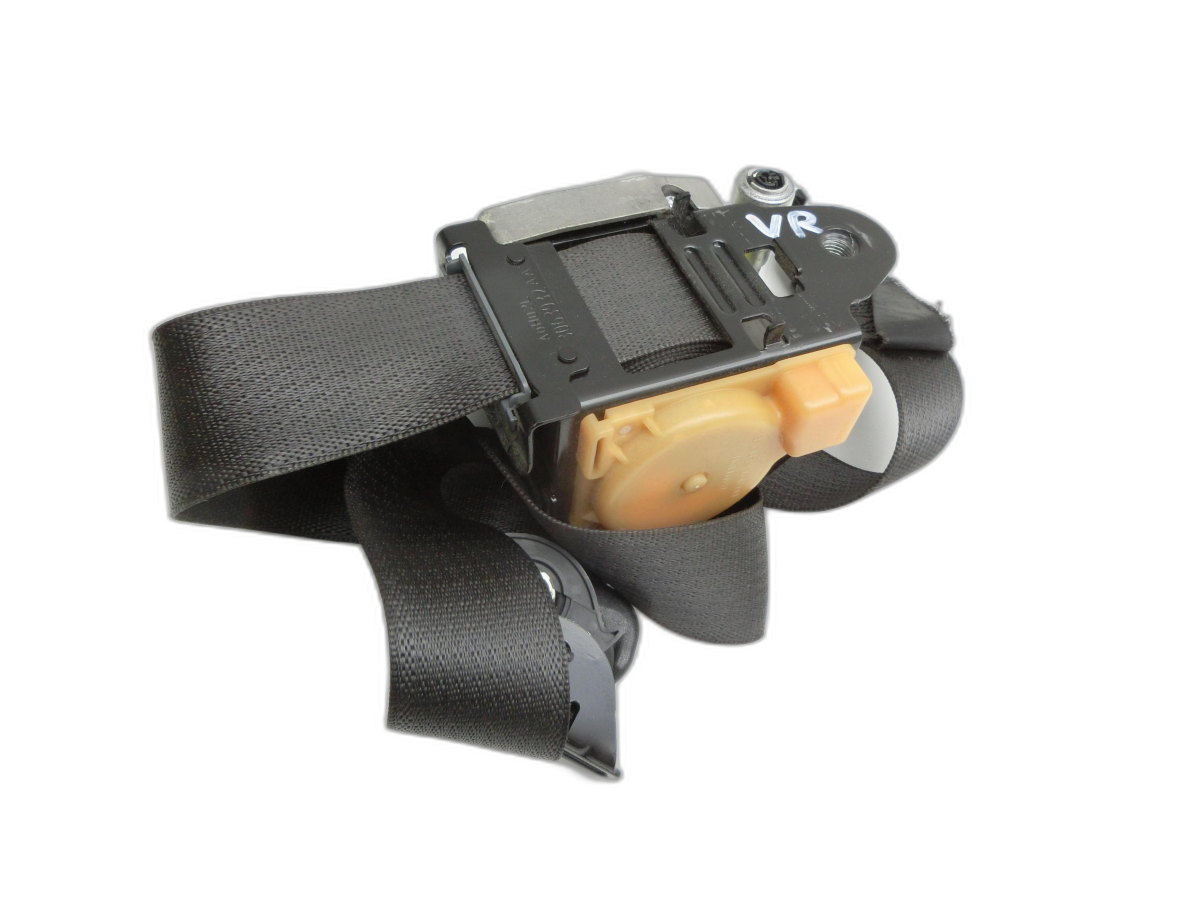 Cintura di sicurezza Pretensionatore per passeggero Dx anteriore Opel Insignia A G09 08-13 - Bild 1