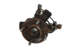 Nissan NV200 09-21 dCi 1,5 81KW Achsschenkel Radnabe mit ABS Rechts Vorne Nissan NV200 09-21 09.08.2012 400143LG0A... Vorschau 1