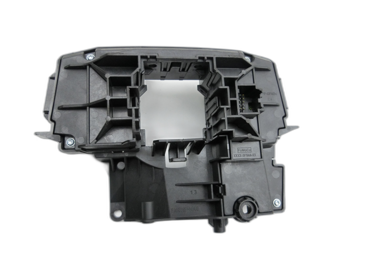 Ford Mondeo 5 V 14-19 Schaltzentrum für Lenkrad  - Bild 1