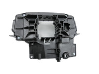 Ford Mondeo 5 V 14-19 Schaltzentrum für Lenkrad Ford Mondeo 5 V 14-19 24.04.2017 DG9T-14B522-AT DG9T-14B522-ATMW... Vorschau 1