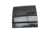 Audi A8 4E 05-08 Kurz Blende Aussen Abdeckung für Radar Vorne Audi A8 4E 05-08 17.05.2006 4E0854511AB 400010907... Vorschau 1