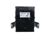 Suzuki Swift IV FZ 13-17 Steuergerät SG Karosseriesteuergerät Komfort Suzuki Swift IV FZ 13-17 18.12.2013... Vorschau 1