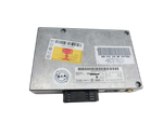Audi A6 4F C6 qu 04-08 TDI 3,0 171KW Bluetooth Interfacebox Steuergerät Audi A6 4F C6 qu 04-08 05.04.2006... Vorschau 1