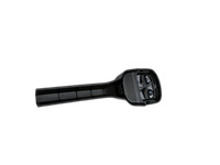 Hyundai IX20 JC 10-15 Regensensor Lichtsensor Hyundai IX20 JC 10-15 07.02.2013 960003K000 96000-3K000 gebraucht Vorschau 1
