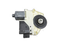 Jeep Renegade 18-24 Fensterhebermotor Rechts Vorne Jeep Renegade 18-24 23.01.2019 C44131-104 0130822664 gebraucht Vorschau 1