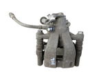 Brake_Caliper_Rear_Left_for_Fiat_Bravo_II_198_07-14