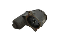 Audi A6 4F C6 qu 04-08 Stellmotor Actuator Elektrische Feststellbremse Links Hinten Audi A6 4F C6 qu 04-08... Vorschau 1