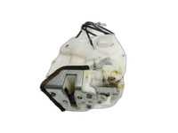Opel Agila B 08-15 5T Türschloss m. ZV Stellmotor Links Hinten Opel Agila B 08-15 10.07.2009 82302-51K00-V0 gebraucht Vorschau 1