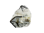 Opel Agila B 08-15 5T Türschloss m. ZV Stellmotor Links Hinten Opel Agila B 08-15 10.07.2009 82302-51K00-V0 gebraucht Vorschau 1