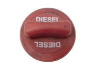 Mercedes C218 CLS 350 11-14 Tankdeckel Diesel Tankverschluss Mercedes C218 CLS 350 11-14 25.01.2011 A2214700905... Vorschau 1