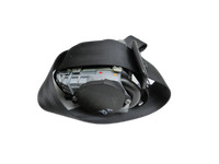 Peugeot 207 CC 07-09 Cabriolet Gurt Sicherheitsgurt Gurtstraffer für Beifahrer Rechts Vorne Peugeot 207 CC 07-09... Vorschau 1