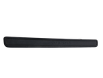 Avensis T27 15-18 Lim Einstiegsleiste Türleiste Vorne Links Avensis T27 15-18 20.01.2016 6791205040 67912-05040... Vorschau 1